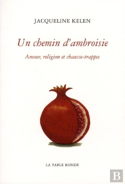 Bertrand.pt - Un Chemin D'Ambroisie