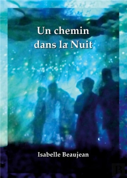 Bertrand.pt - Un Chemin Dans La Nuit