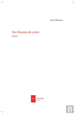 Bertrand.pt - Un Chemin De Croire