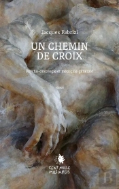 Un Chemin De Croix : Psycho-Oncologie Et Médecine Générale