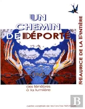 Un Chemin De Deporte ; Des Tenebres A La Lumiere