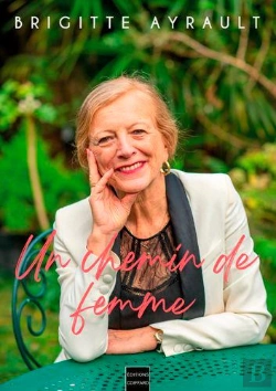 Bertrand.pt - Un Chemin De Femme