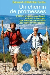 Un Chemin De Promesses