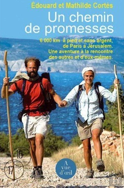 Bertrand.pt - Un Chemin De Promesses