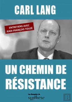 Bertrand.pt - Un Chemin De Résistance
