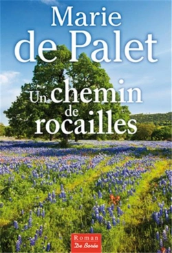 Bertrand.pt - Un Chemin De Rocailles