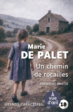 Bertrand.pt - Un Chemin De Rocailles Partie 1