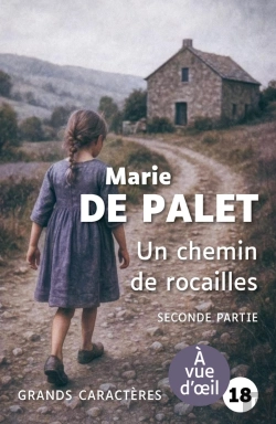 Bertrand.pt - Un Chemin De Rocailles Partie 2