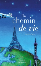 Un Chemin De Vie