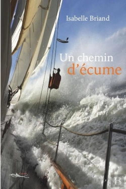 Bertrand.pt - Un Chemin D'Ecume