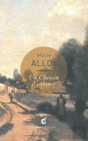 Un Chemin D'Enfance