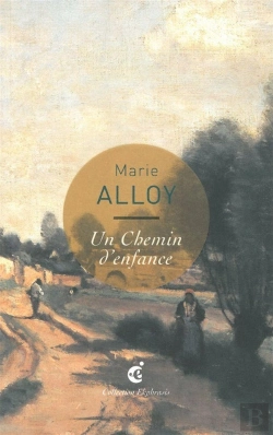 Bertrand.pt - Un Chemin D'Enfance