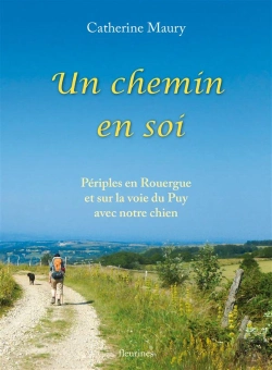 Bertrand.pt - Un Chemin En Soi