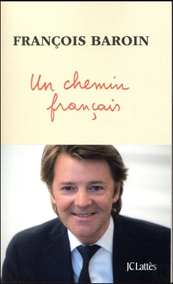 Bertrand.pt - Un Chemin Français