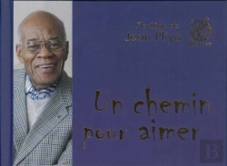 Bertrand.pt - Un Chemin Pour Aimer