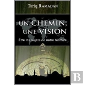 Un Chemin Une Vision, Être Les Sujets De Notre Histoire