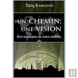 Bertrand.pt - Un Chemin Une Vision, Être Les Sujets De Notre Histoire