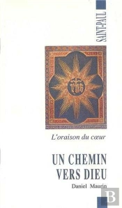 Un Chemin Vers Dieu