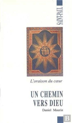 Bertrand.pt - Un Chemin Vers Dieu