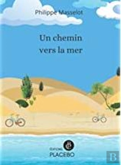 Bertrand.pt - Un Chemin Vers La Mer