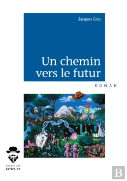 Bertrand.pt - Un Chemin Vers Le Futur
