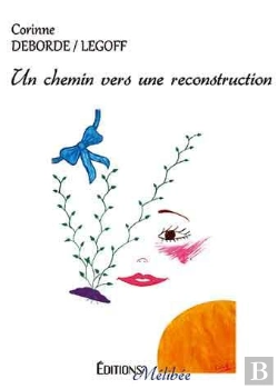Bertrand.pt - Un Chemin Vers Une Reconstruction