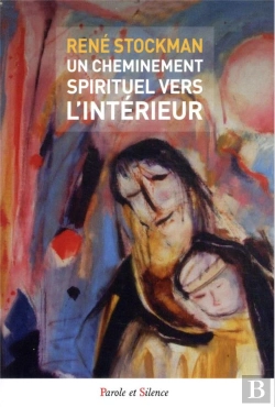 Bertrand.pt - Un Cheminement Spirituel Vers L'Intérieur