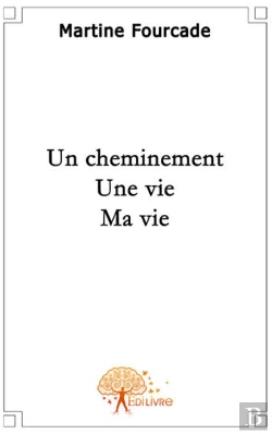 Bertrand.pt - Un Cheminement, Une Vie, Ma Vie