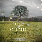 Un Chene