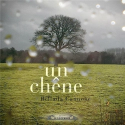 Bertrand.pt - Un Chene