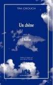 Un Chene