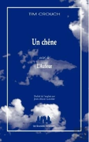 Un Chene