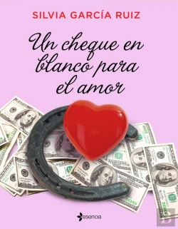 Bertrand.pt - Un Cheque En Blanco Para El Amor