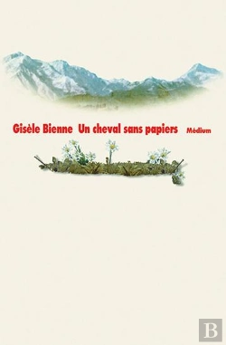 Bertrand.pt - Un Cheval Sans Papiers