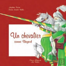 Bertrand.pt - Un Chevalier Comme Bayard