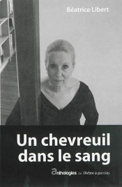 Un Chevreuil Dans Le Sang