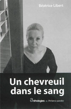 Bertrand.pt - Un Chevreuil Dans Le Sang