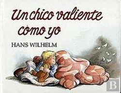 Bertrand.pt - Un Chico Valiente Como Yo