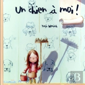 Un Chien A Moi !