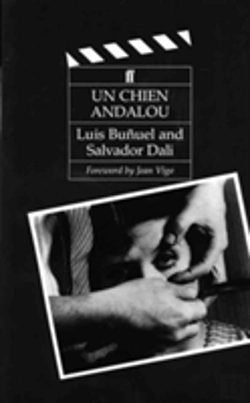 Bertrand.pt - Un Chien Andalou