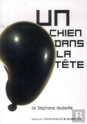 Un Chien Dans La Tete