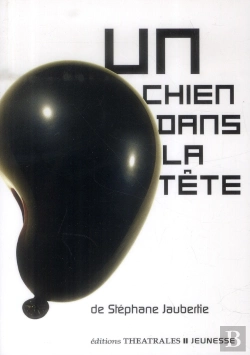Bertrand.pt - Un Chien Dans La Tete