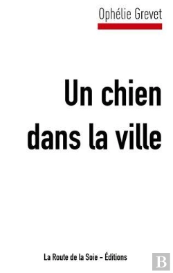 Bertrand.pt - Un Chien Dans La Ville