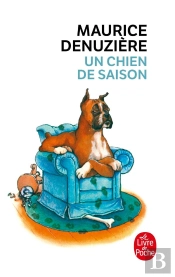 Un Chien De Saison