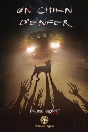 Un Chien D'Enfer