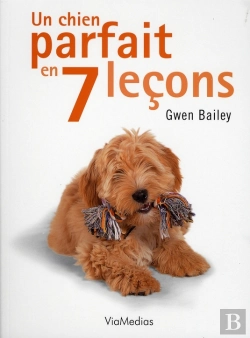 Bertrand.pt - Un Chien Parfait En 7 Leçons