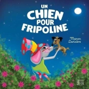 Un Chien Pour Fripoline