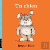 Un Chien