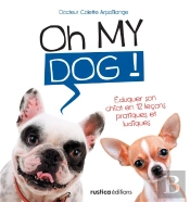 Un Chiot Bien Eduque