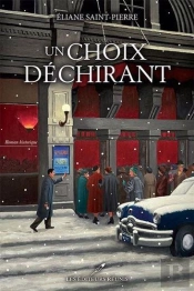 Un Choix Déchirant